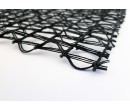 Fortrac 3D 110/30-20 Fortrac 3D 110/30-20